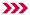 B{Ĩ}kJnj[̔̔TCg